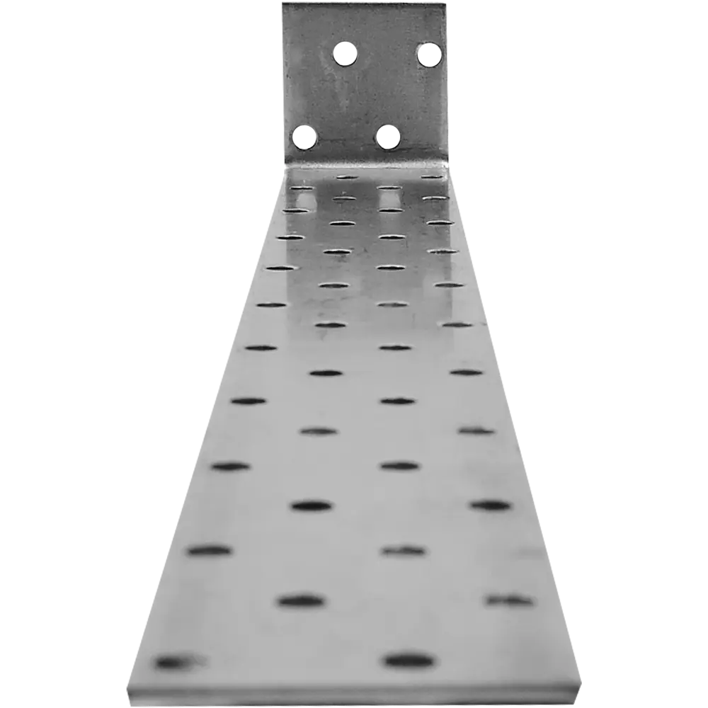 Анкерный уголок Santreyd для прочного соединения конструкций 84857885 STLM-0056282 - Вид №2