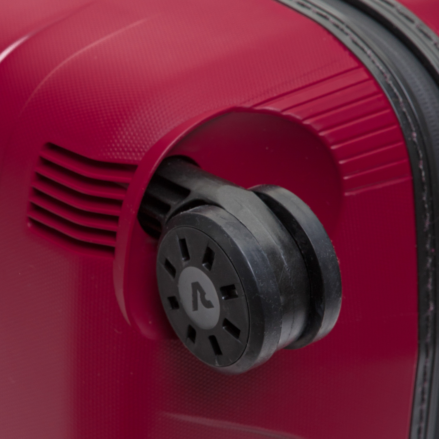 5512-0109 Чемодан 5512 Medium Spinner Roncato Box - Вид №4