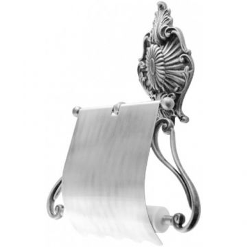 ML.ELB-60.106.CR Бумагодержатель Migliore Elisabetta 