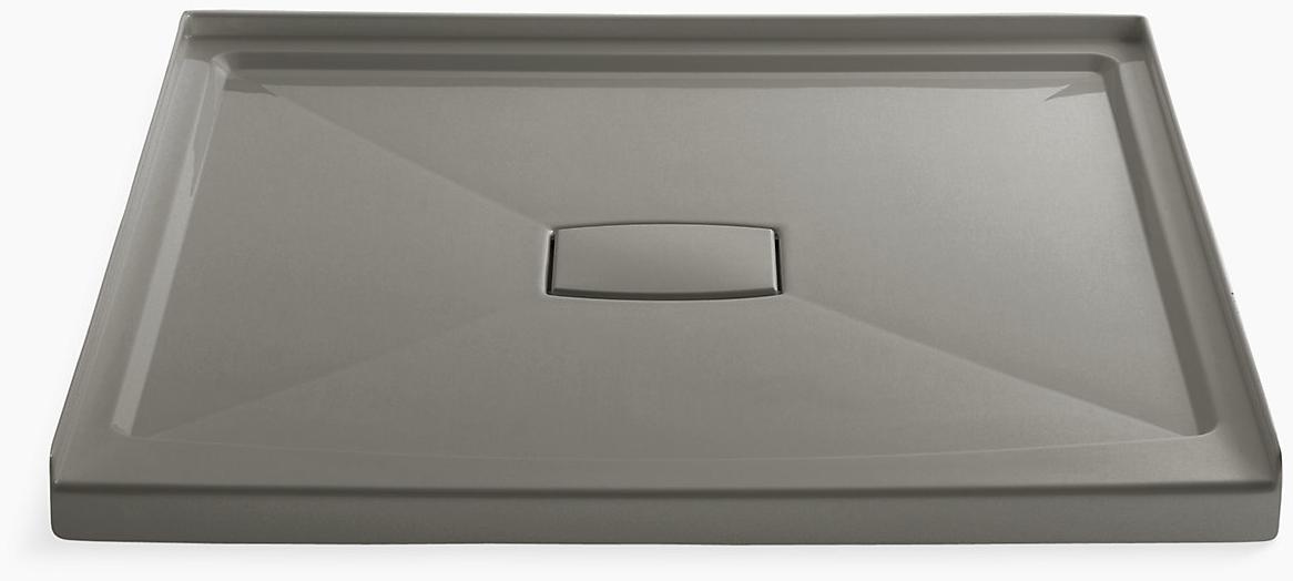 KOHLER Лучник 48 K-9394-K4 