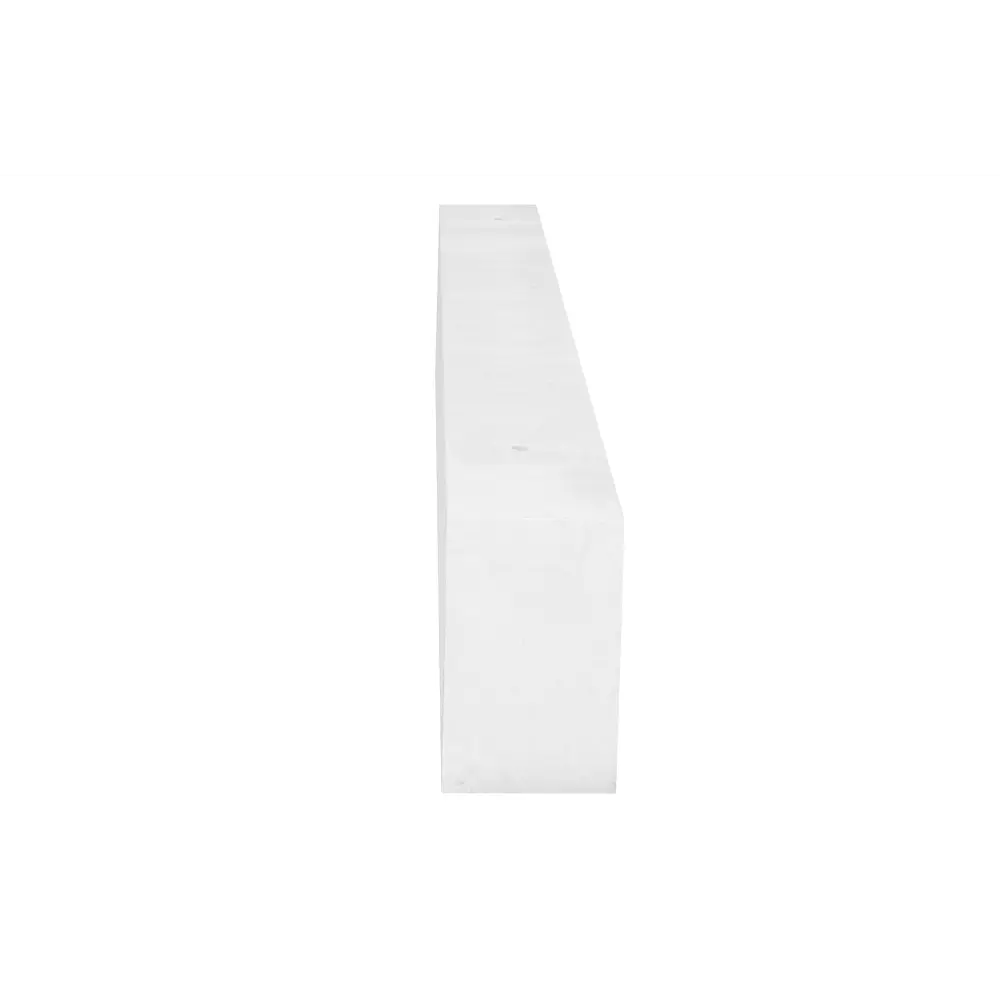 Перемычка газобетонная Bonolit D600 2000x250x100 STLM-2108197 - Вид №2