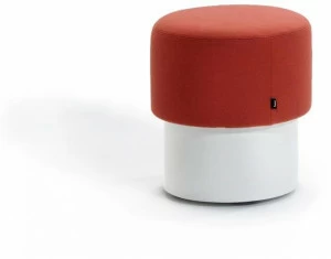 BENE Стул с обивкой Parcs