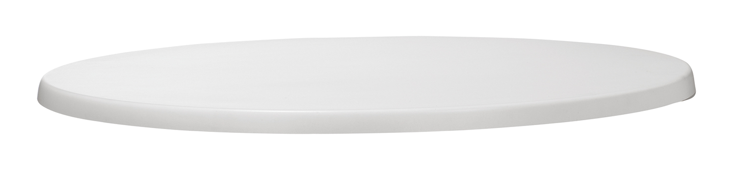 TABLE TOP WRZ  Покрытый смолой верх для использования вне помещений. Et al. Table Tops  - Вид №2
