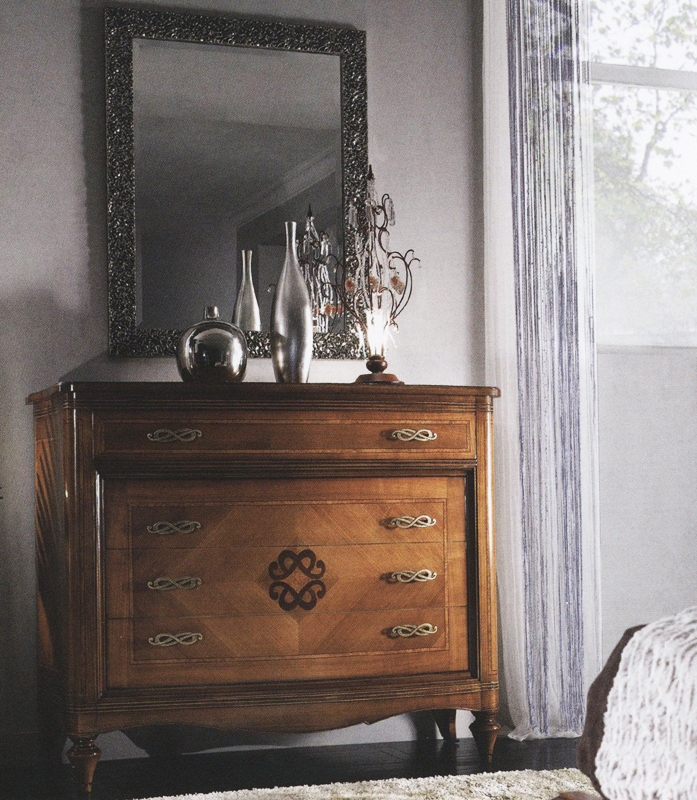 Комод  ARTE CASA 2011 Evoluzione