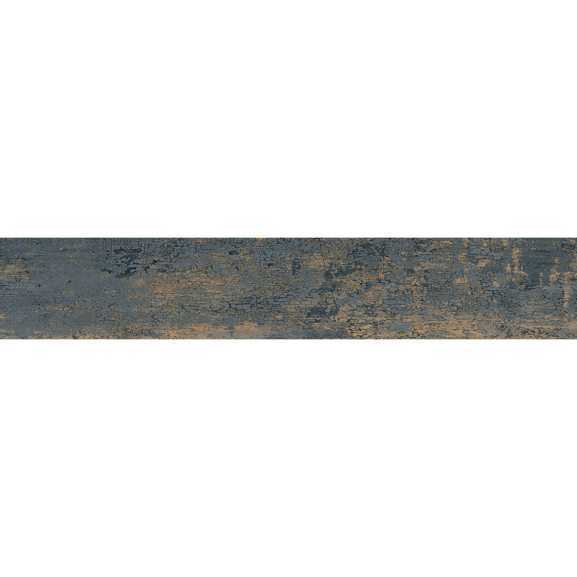 STAROWOOD Savoy: Элегантность под дерево STP-ST534