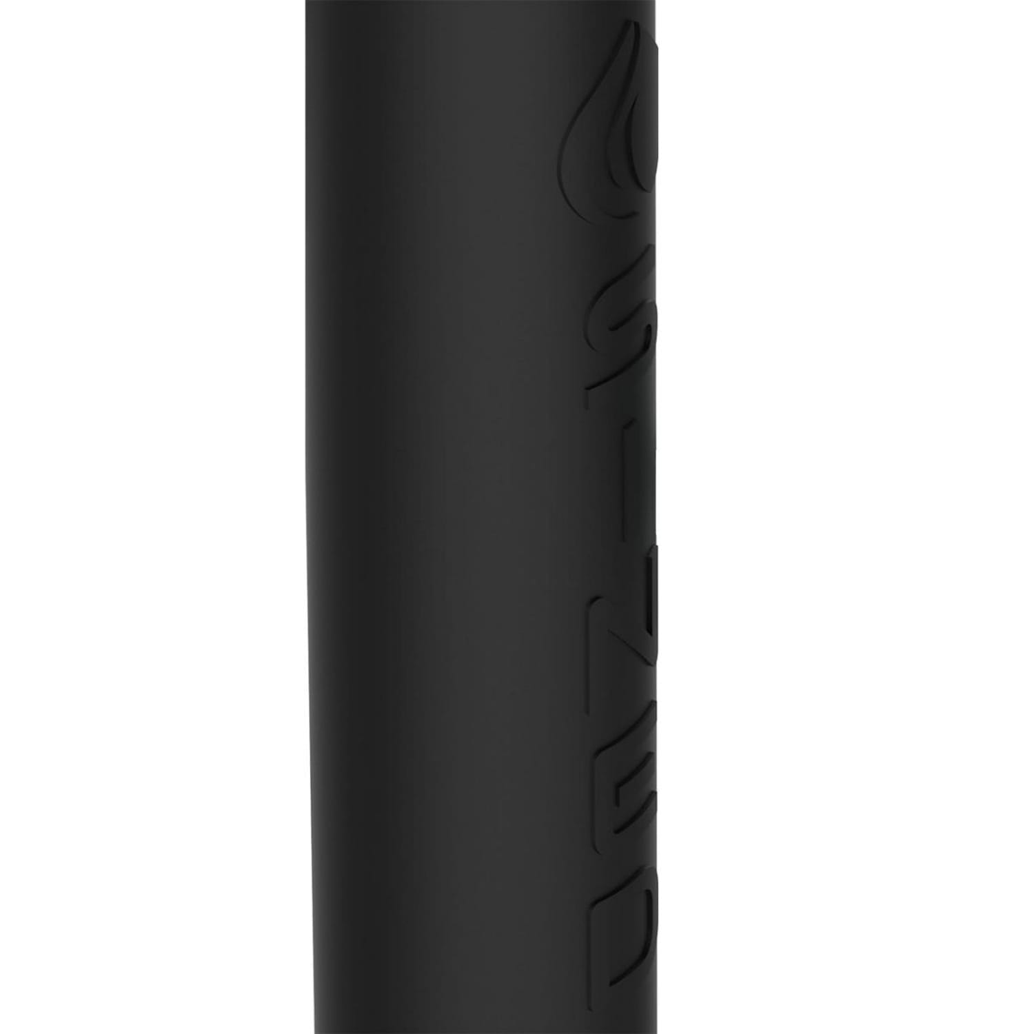 Полиэтиленовый садовый фонтан SINED ACQUA PRO ARCH-00130994 - Вид №15