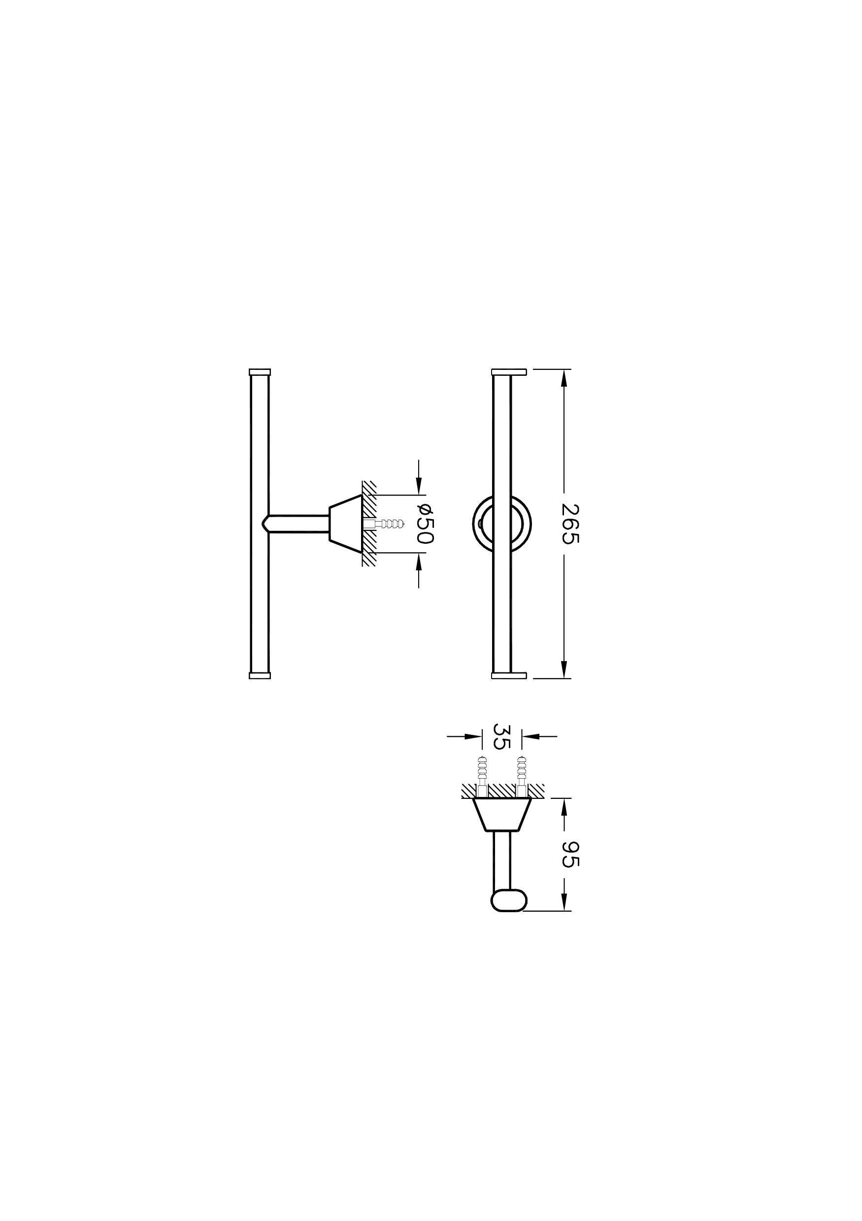 A44581  Vitraglobal Matrix - Вид №1