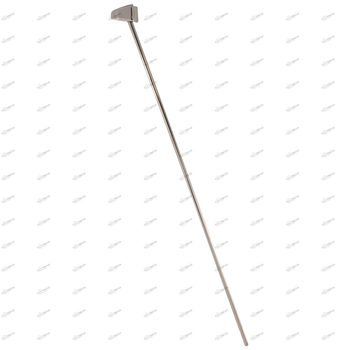 Oras 559590 Подъемный стержень, L=400 559590  Хром 