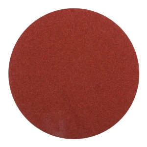 Абразивный круг Velcro Dexter P120, D125 мм, 5 шт. 13822927 STLM-2138975