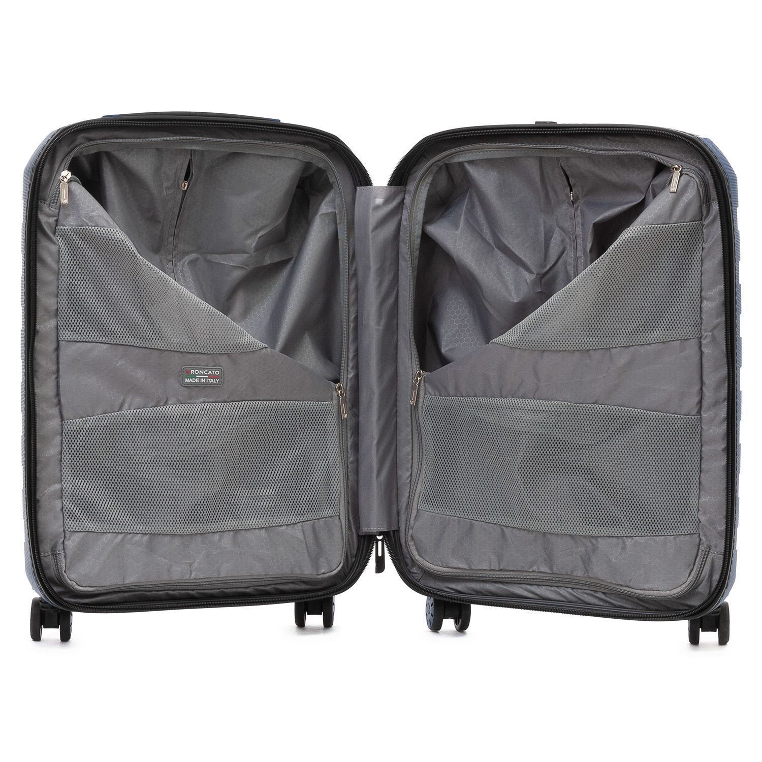 5553-3083 Чемодан 5553 Trolley S Roncato D-BOX  - Вид №5