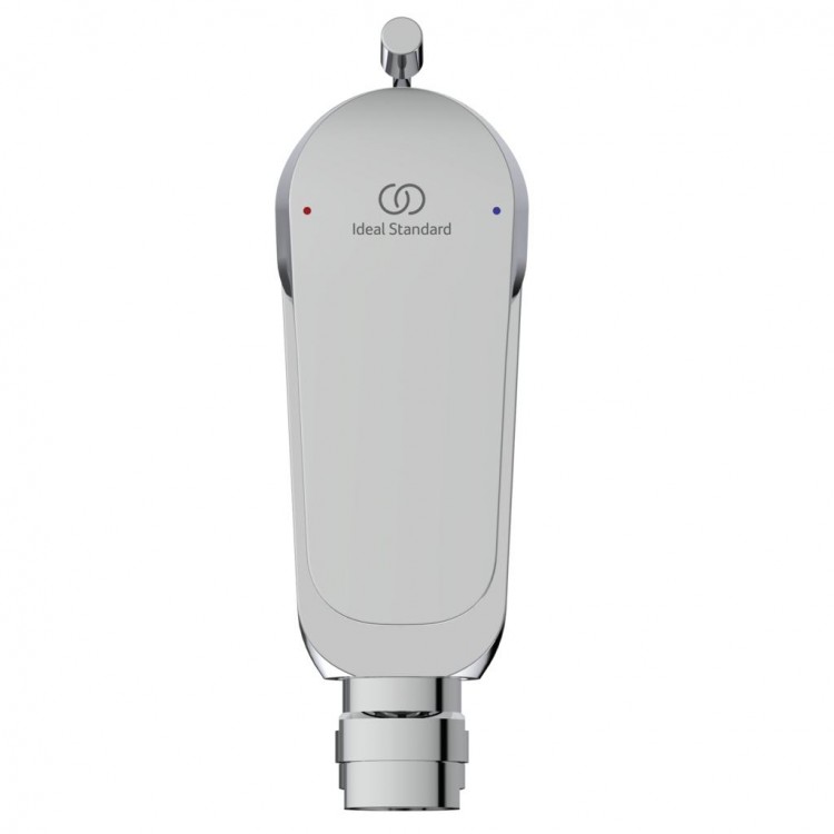 B1718AA Смеситель для биде Ideal Standard CERAFLEX  - Вид №2