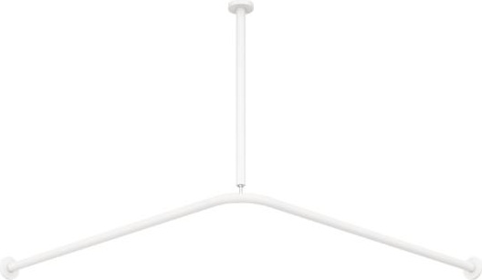 900.34.10460 Карниз HEWI System 900 - Вид №3