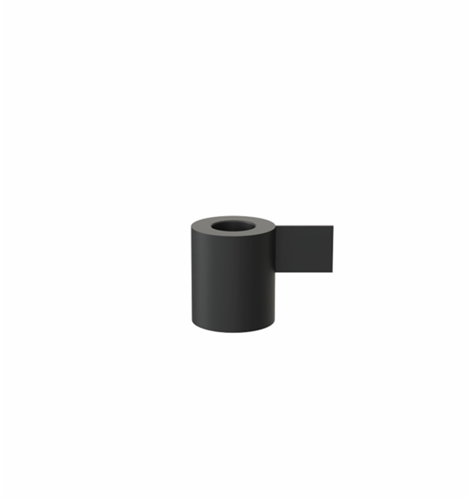 FROST Подсвечник N2003, одиночный sun-id-1965807 - Вид №1