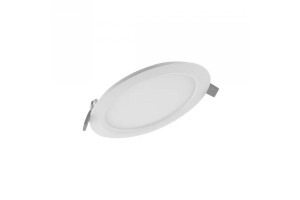 18299617 Светильник даунлайт SLIM DL 9W865230VWH IP20 20X1 4058075154780 LEDVANCE ECOCLAS
