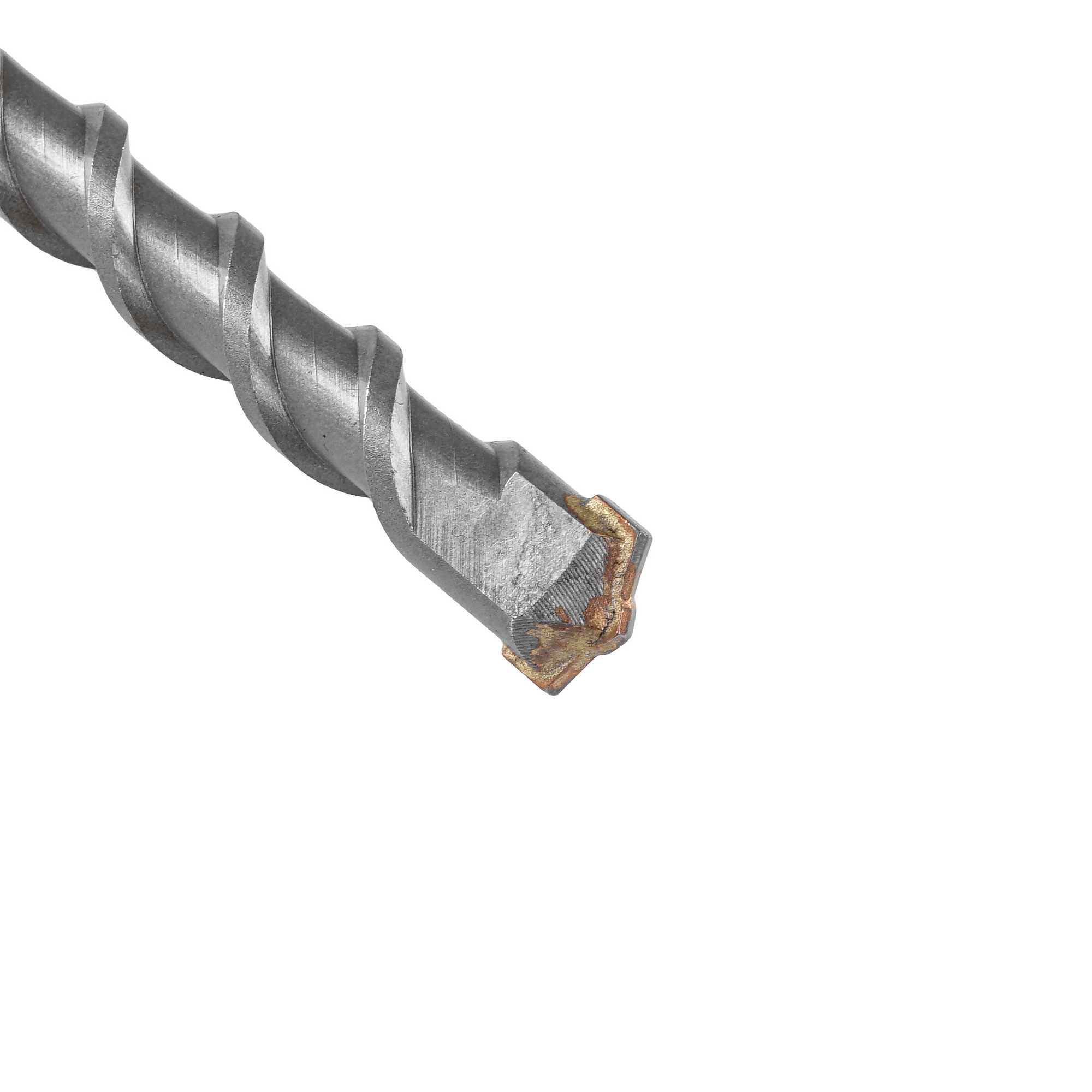 Бур Metallica 904718 360 мм 9120721 STDN-0067241 - Вид №1