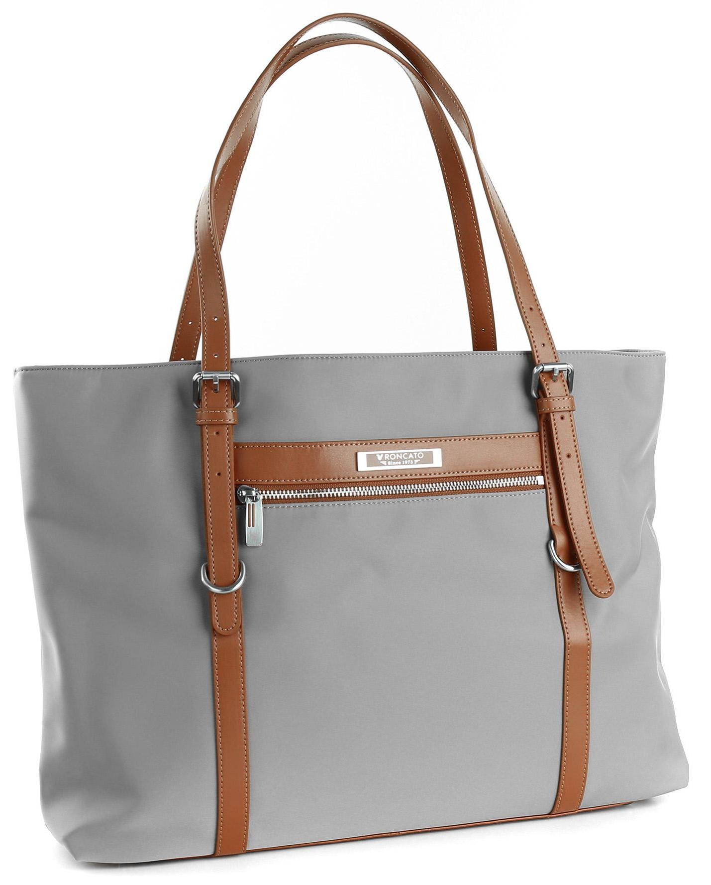 5204-45 Сумка 5204 Roncato E-lite