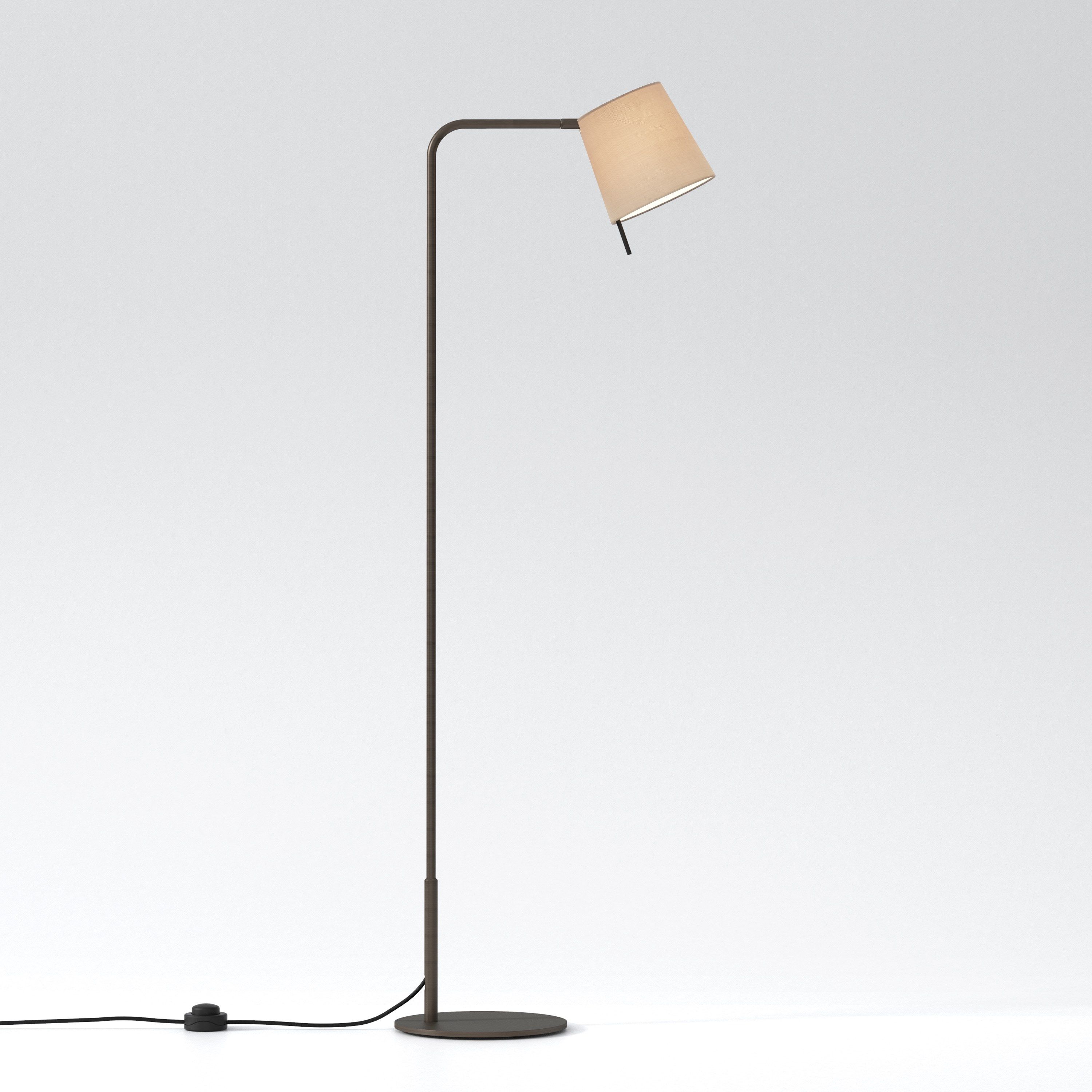 Металлический светодиодный торшер Astro Lighting Mitsu ARCH-00141288 - Вид №40