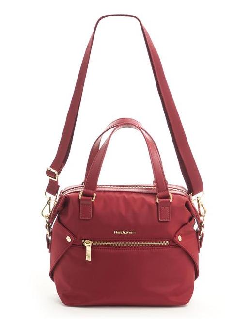 HPRI03/358 Сумка HPRI03 Handbag Spectral Hedgren Prisma - Вид №3