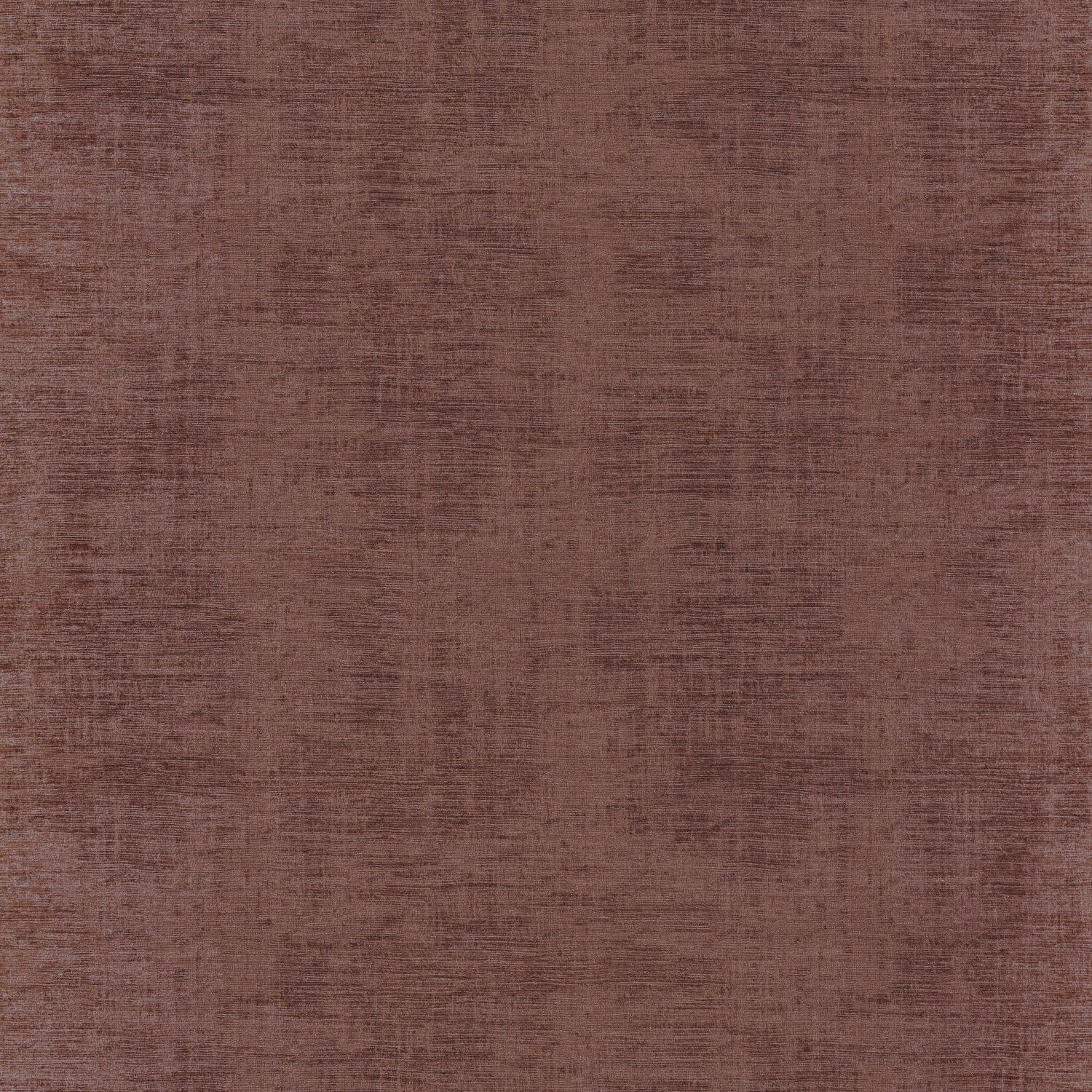 Рулон обоев CASAMANCE 74394350 LE VELOURS