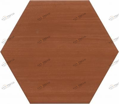 24015 Макарена коричневый Kerama Marazzi sun-id-307669