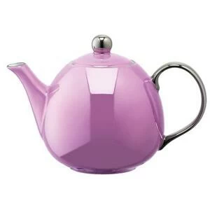 Чайник Polka 750 мл сиреневый