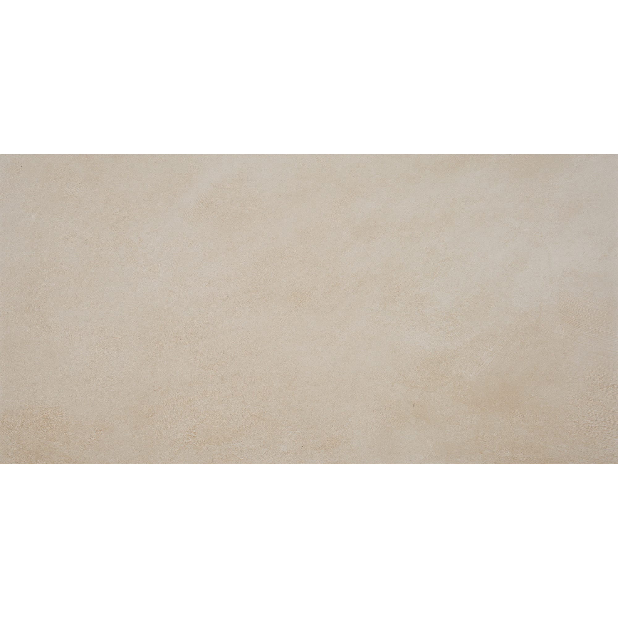 82348141 Керамогранит « Light» 30x60 см 1.44 м² цвет бежевый Tesoro Santreyd