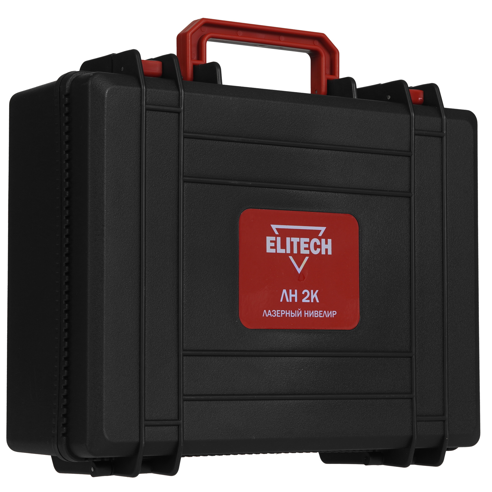 Лазерный нивелир ELITECH ЛН 2К 9033370 STDN-0062445 - Вид №8