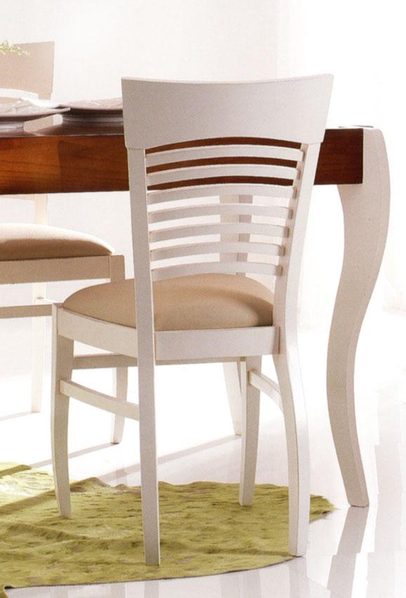 Стул  BTC INTERNATIONAL M 0011/S Melograno