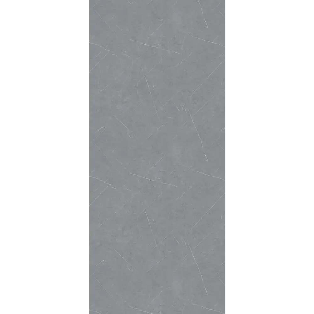 Столешница Delinia 120x3.8x60 см ДБСП/ДСП STLM-2072688 - Вид №3