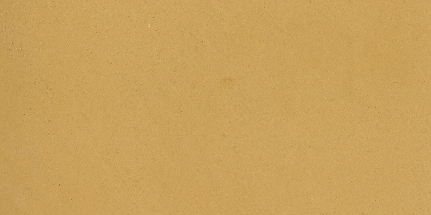 Декоративная известковая краска Ressource Plasters ARCH-00077057 - Вид №47