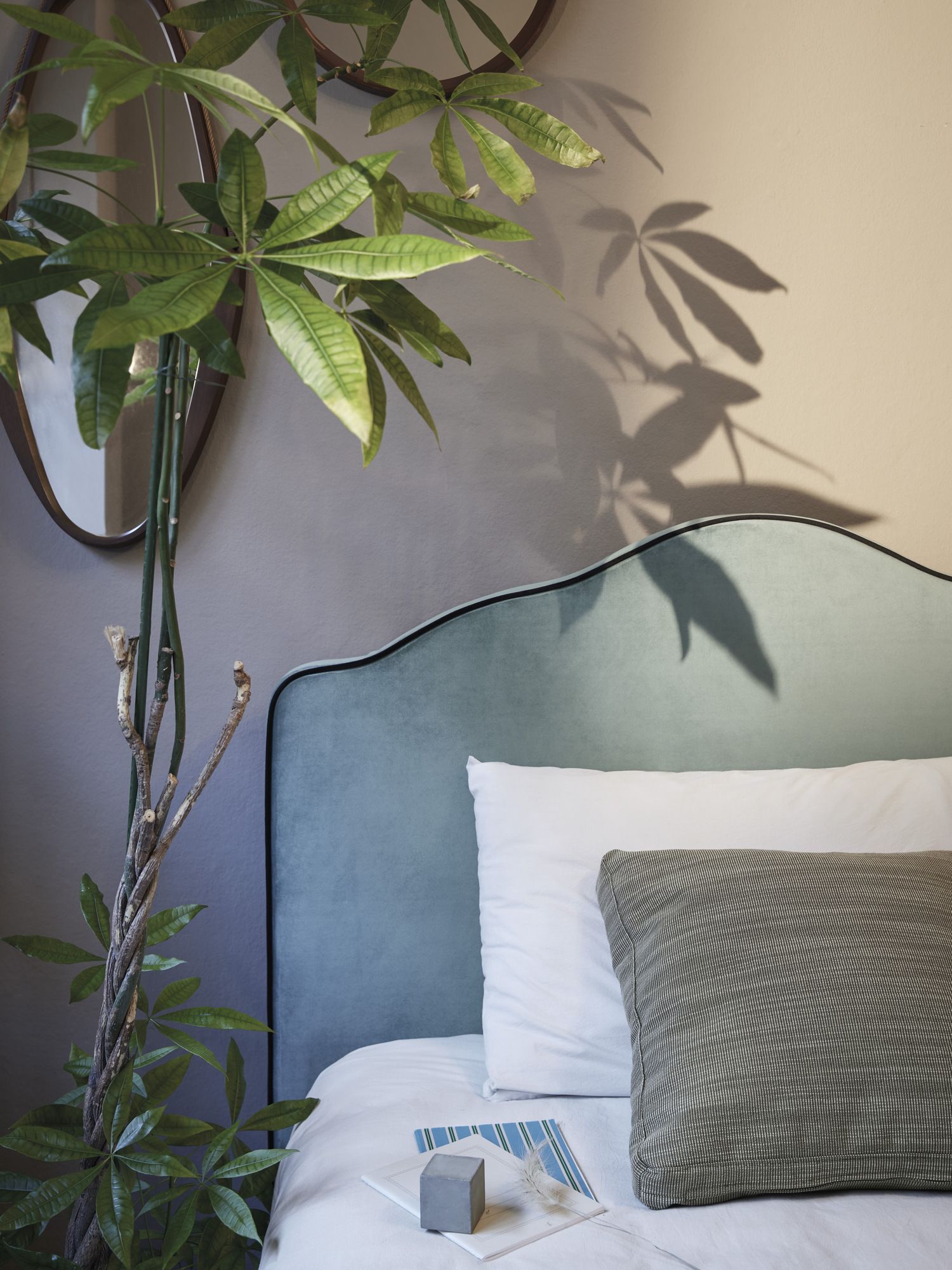 Контейнерная кровать Bolzan Dafne ARCH-00016914 - Вид №2