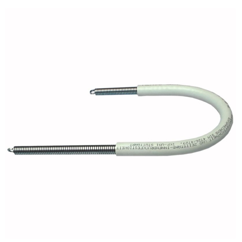 Пружина для гибки металлопластиковой трубы внутренняя HENCO 20х2мм BI2016