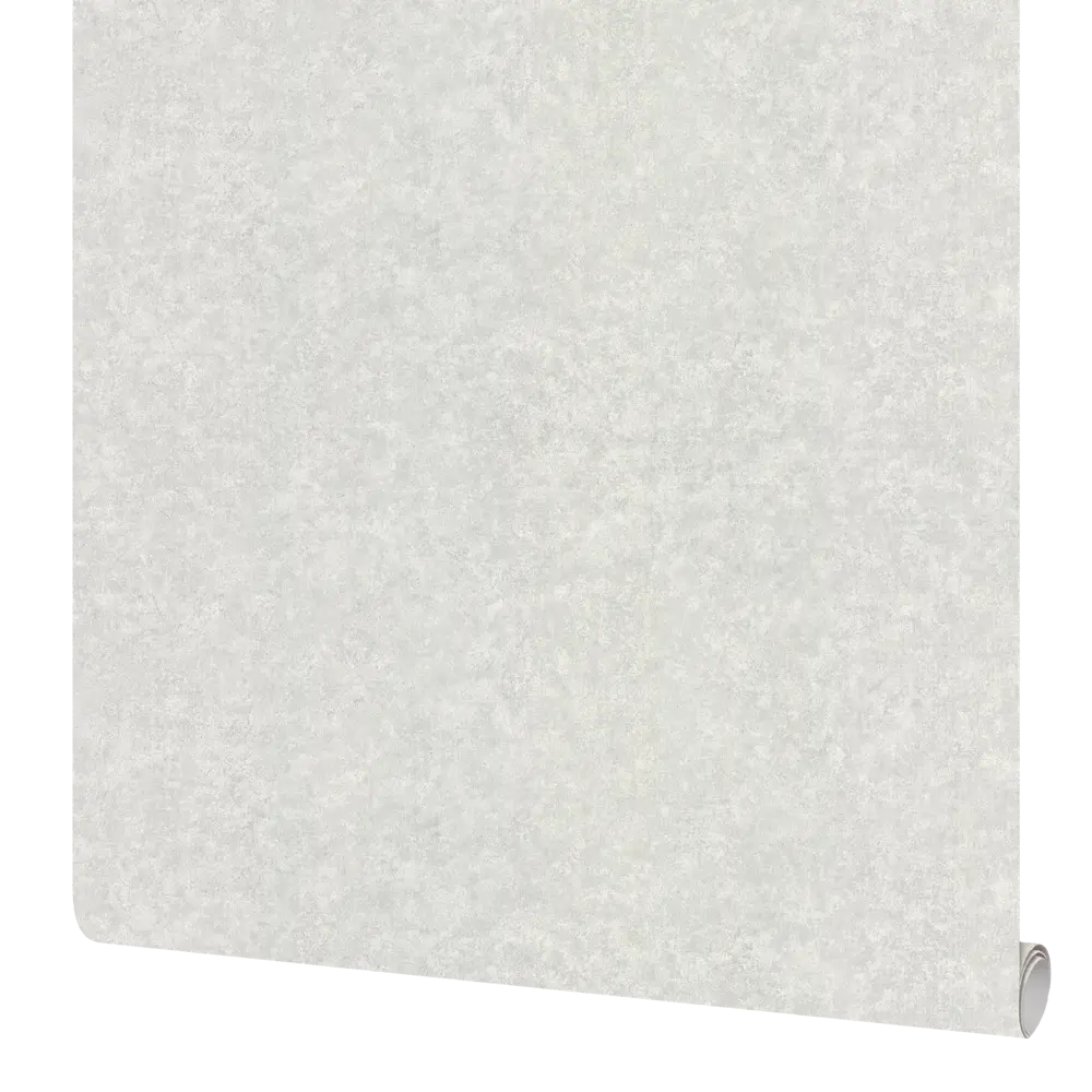 Обои флизелиновые Аспект Ру Шелест бежевые 1.06 м 70486-41АСП STLM-2177103