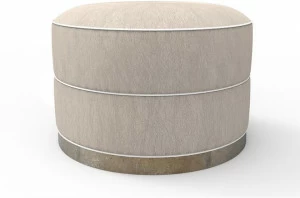 Duquesa & Malvada Стул с обивкой