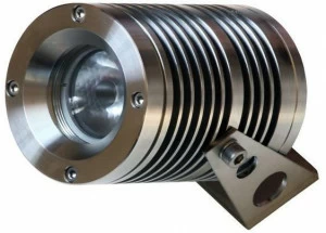 Tecnoilluminazione Светодиодный проектор для улицы