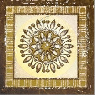 Вставка Мерида 70х70 Керамика Будущего sun-id-322941