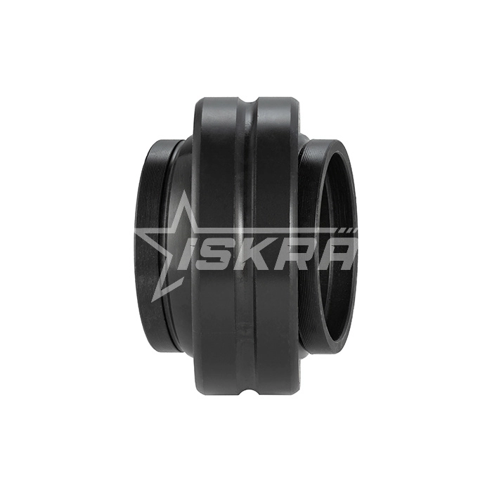 IS1823 Подшипник GEEW30 ES ISKRA  - Вид №4