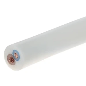 Провод Electraline ПВС 2х1.5 5 м (ГОСТ)