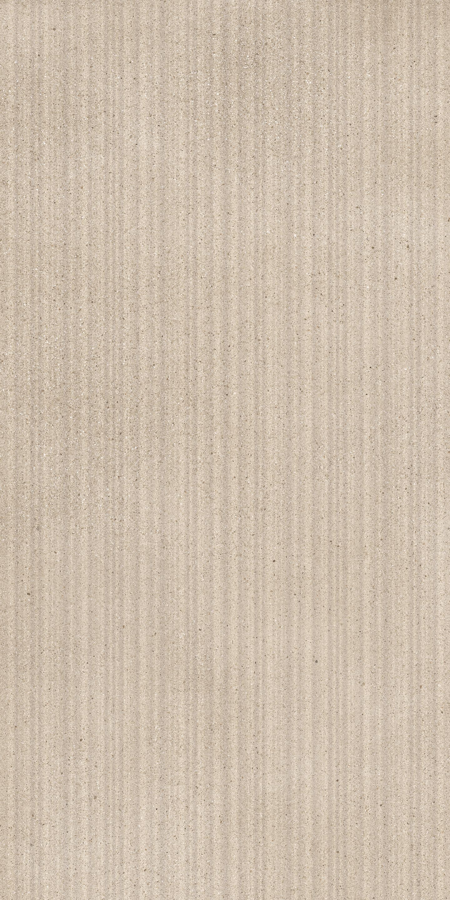 Трехмерное керамогранитное покрытие Ceramiche Refin Reliefs ARCH-00136902 - Вид №10