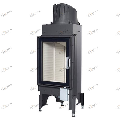 Каминная топка Austroflamm 45х57 K 1573