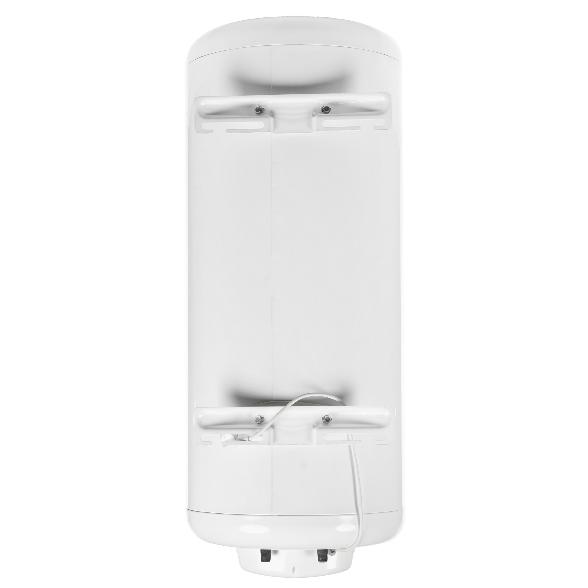 1202298 Водонагреватель электрический Metalac KLASSA CH 120 R STDN-0139560 - Вид №5