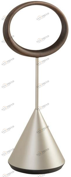 Tonin Casa Стальная подставка для камердинера sun-id-1471782