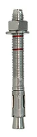 Якорь, ZJE 71 12 140 ZJE71 Tecfi 12 х 140
