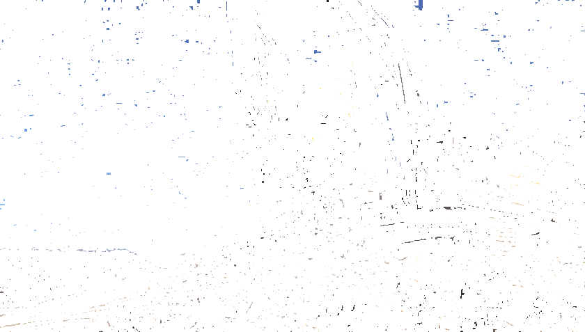 MB Crusher Ковш дробилки для дробления в карьере Bf sun-id-1392220 - Вид №6