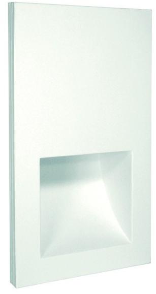 GESSO Ступенька настенная  802  - Вид №1