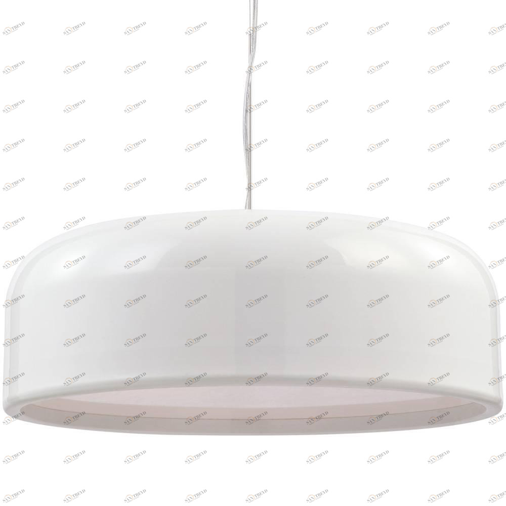 Подвесной светильник Arte Lamp Paleolus A3401SP-3WH ARTE LAMP PALEOLUS 070897 Белый 