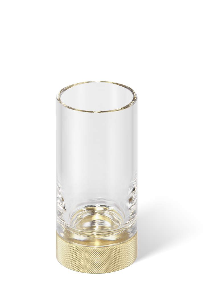 Тамблер CLUB SMG DECOR WALTHER Хром 854800 - Вид №2