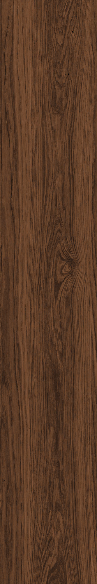 Керамогранит CRISSEL WOOD WENGE 20х120 Creanza CW-RT08-B - Вид №10