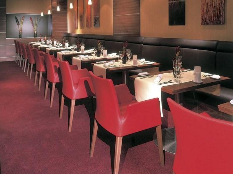 Tonon Мягкое деревянное кресло Ensemble sun-id-1408638 - Вид №5