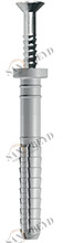 Анкер YZ 52 06 060 YZ52 Tecfi 6 х 6028 